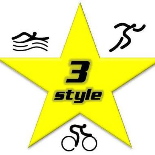 3Style